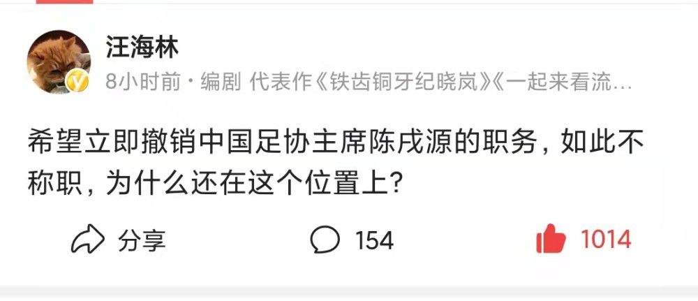 格雷茨卡表示：“这是有很多原因，很难用一句话来概括。